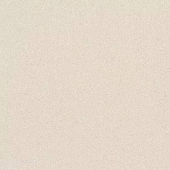 Шпалери Marburg Travertino 33063 Київ