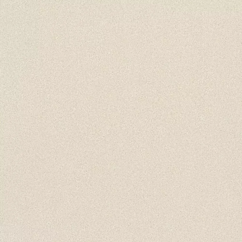 Шпалери Marburg Travertino 33063 Київ - фото 1