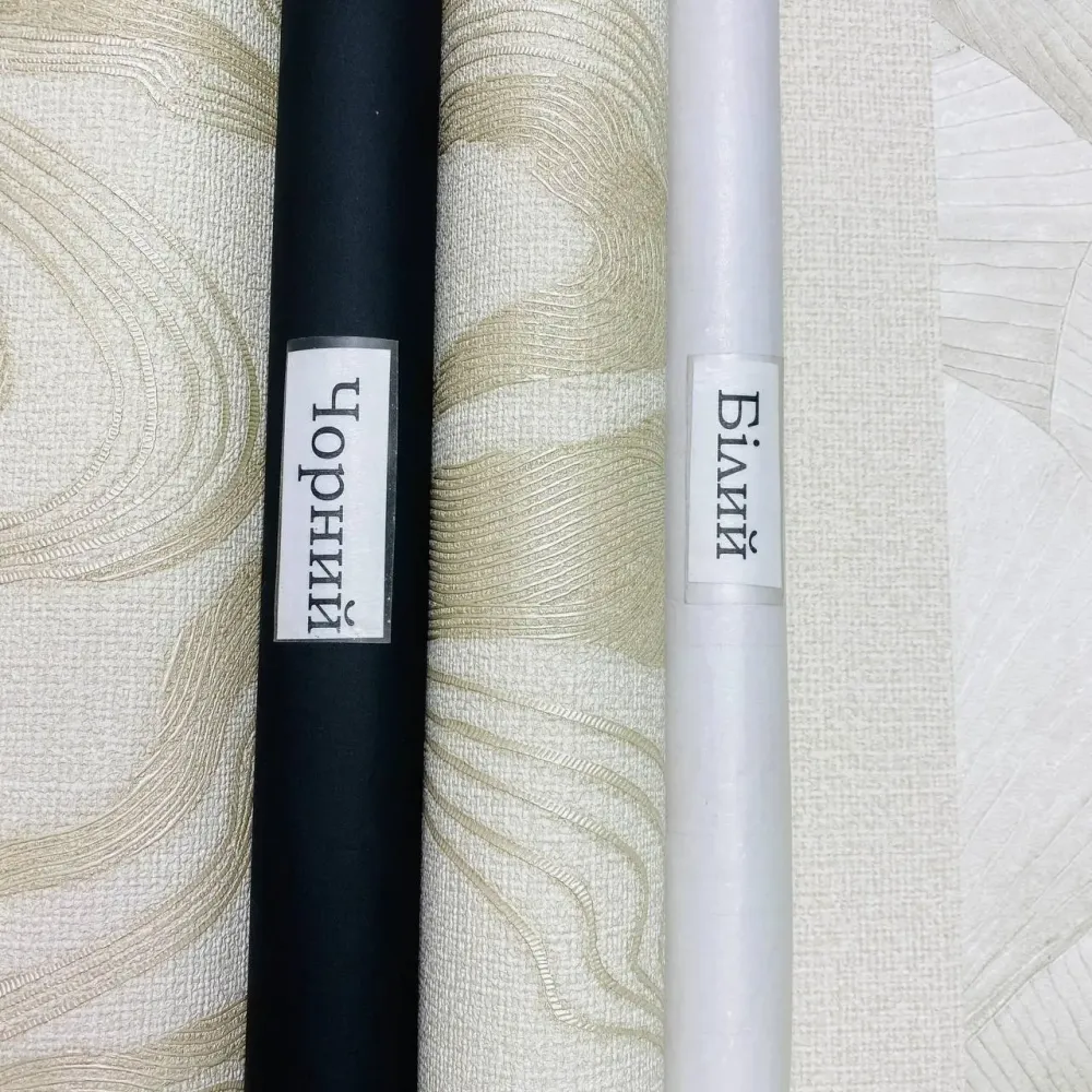 Шпалери Marburg Kumano 34585 Київ - фото 8