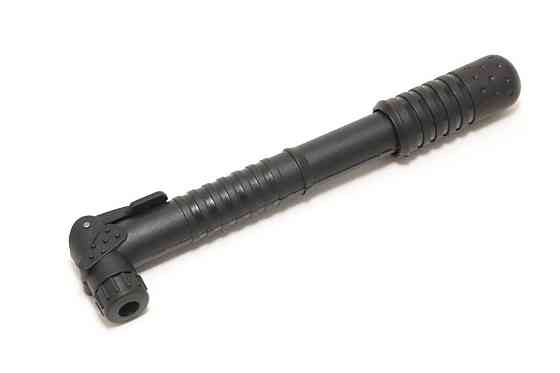 Набір інструментів для обслуговування велосипеда 27пр. + Тримач фляги, в тубі (чорний) WT-2727B Одеса