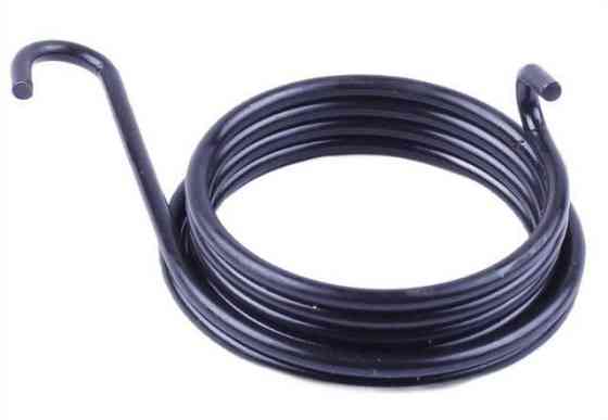 Пружина кикстартера - скутер 4 т 50 Мукачево