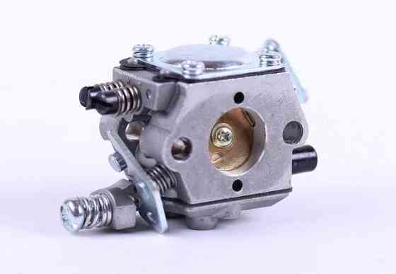 Карбюратор STL Мукачево