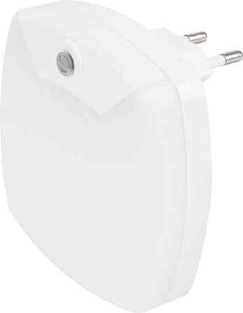 SIRIUS Нічник Sirius TL-9030 Коломыя