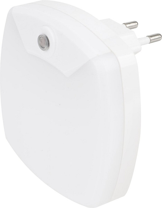 SIRIUS Нічник Sirius TL-9030 Коломыя - изображение 5