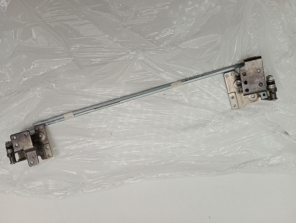 Петлі матриці для ноутбука Lenovo G50-30 80G0 (Б клас) Луцьк - фото 1