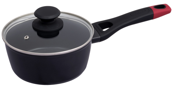 Ківш Pyrex Optima (2.3 л) 20 см (7120898) Київ