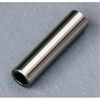 Палець поршневий на компресор С415М. Харків - фото 1