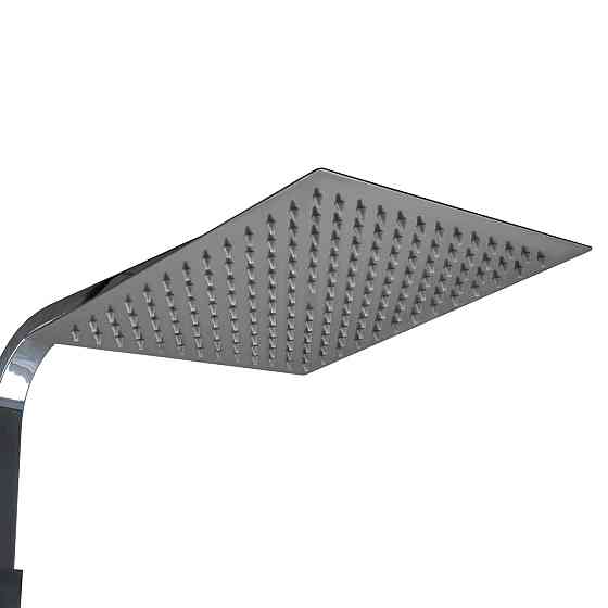 Душевая система TOPAZ LEXI TL 21122-H57-00 (000031395) Киев