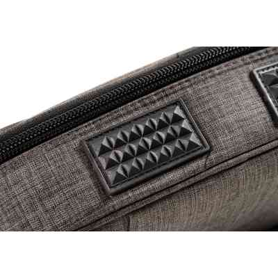 Чохол для гітари Cort Premium Soft-Side Bag Bass Guitar (CPEB100) Вінниця