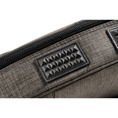 Чохол для гітари Cort Premium Soft-Side Bag Bass Guitar (CPEB100) Вінниця - фото 3