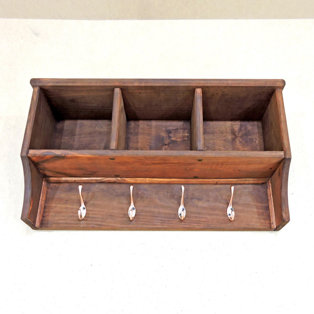 Вешалка для одежды 