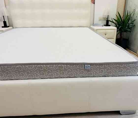 Ортопедический матрас TM Family-sleep Land/Ленд колекция United Харьков