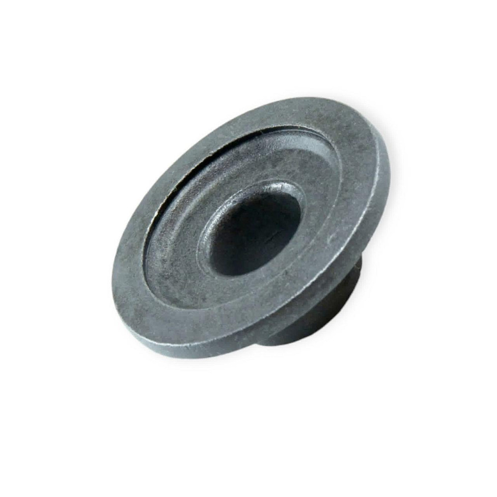 Тарілка клапана 2101 () (верхня) пружини Мукачево - фото 1