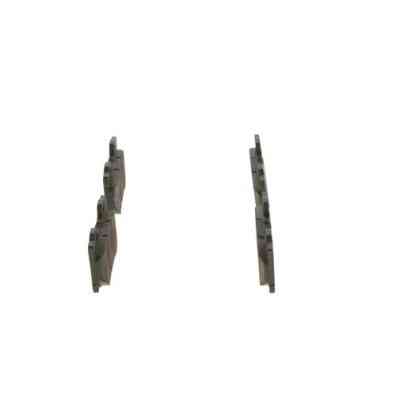 Гальмівні колодки Bosch 0986494863 Вінниця