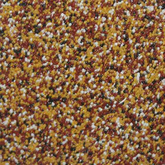 Декоративна мозаїчна акрилова штукатурка Grant Mosaiс Stone  25 кг Киев