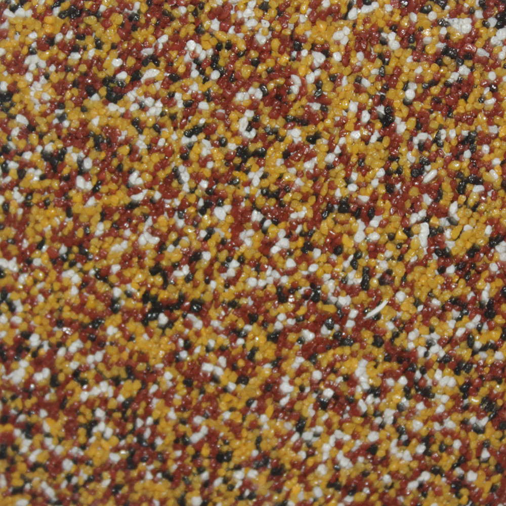 Декоративна мозаїчна акрилова штукатурка Grant Mosaiс Stone  25 кг Киев - изображение 4