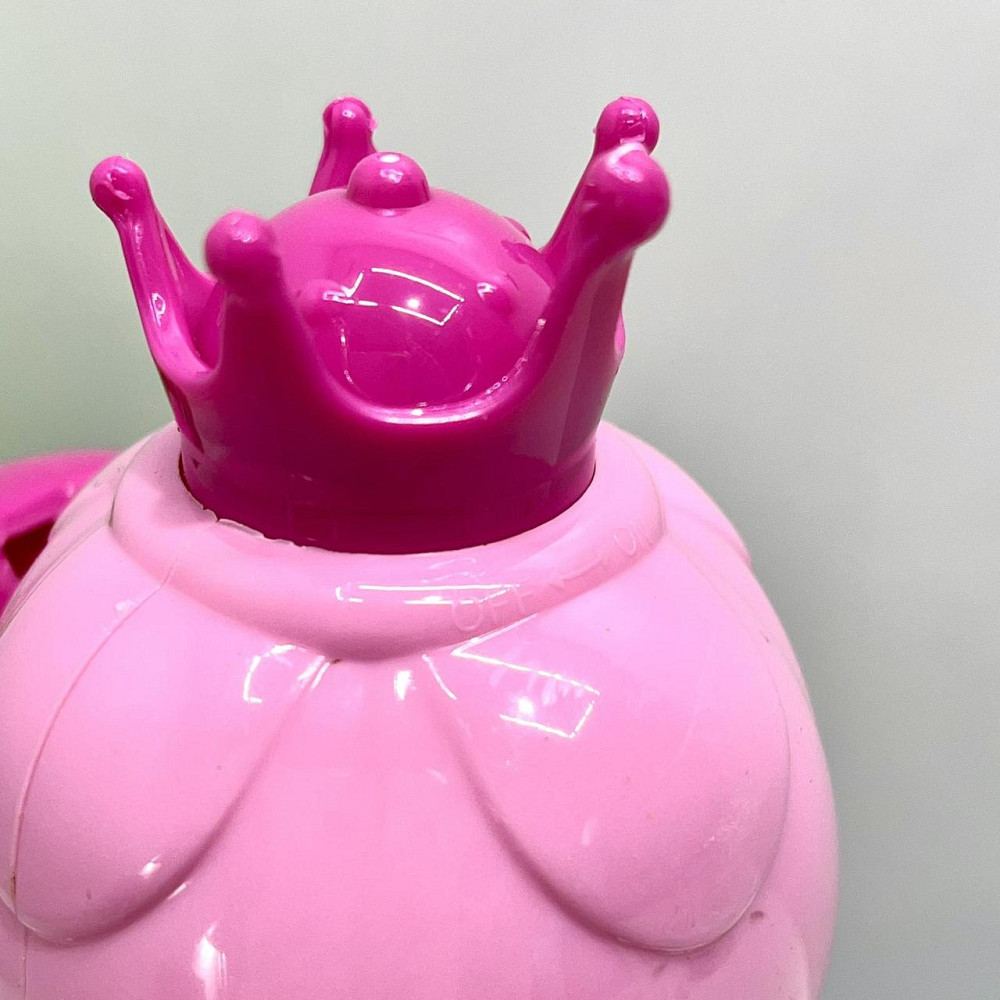 Проектор для малювання 24 листи фломастери 12 шт Блокнот Рожевий (AK 0001 AB) Чернигов - изображение 4