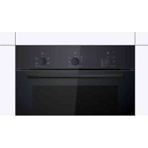 Духова шафа Bosch HBF011BA1T ( 26092 ) Харків