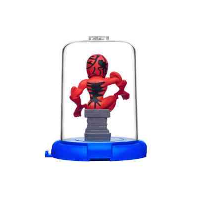 Фігурка Domez Marvel Spider-Man Classic S1 (DMZ0030) Вінниця