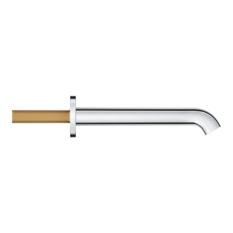 Вилив для ванни Grohe Essence (13449001) ( 16722 ) ( 26096 ) Харків - фото 2
