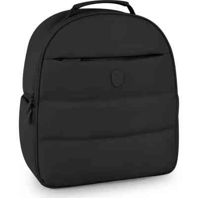 Рюкзак туристический Heys Puffer Black (30124-0001-00) (930921) Винница