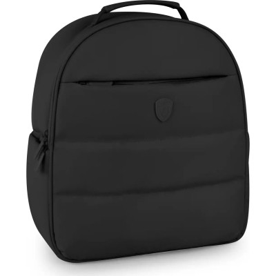 Рюкзак туристический Heys Puffer Black (30124-0001-00) (930921) Винница - изображение 4