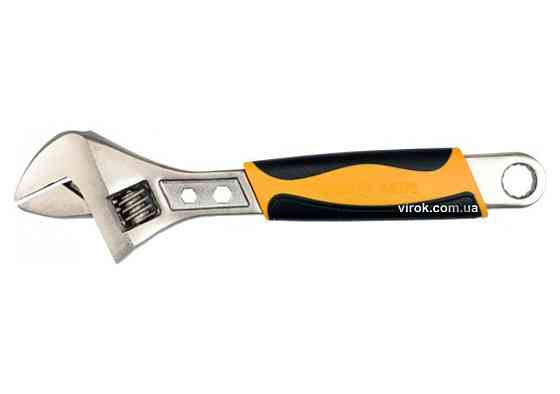 Набір торц. головок професійний 1/4"DR4-14мм та 1/2"DR10-32 мм,94 предм(TK-94) HANS Одеса