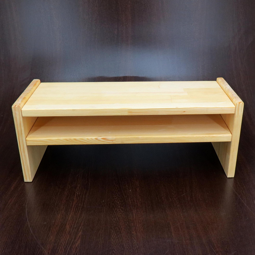 Подставка для монитора 