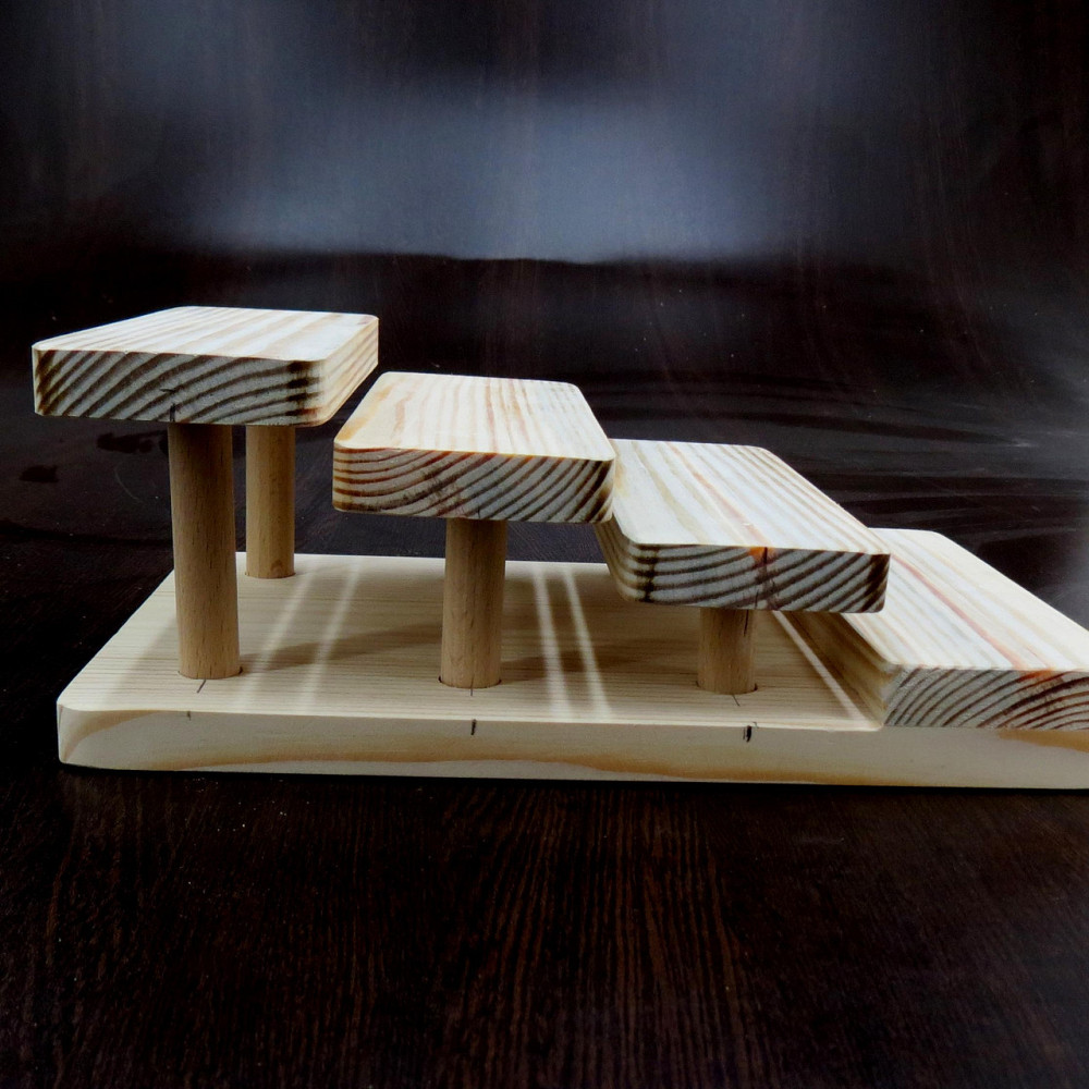 Органайзер для очков 