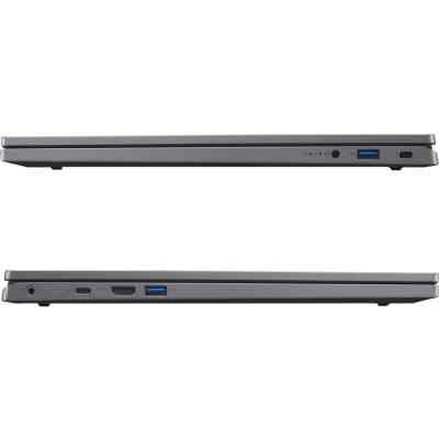 Ноутбук Acer Aspire Vero AV16-71P (NX.JDKEU.002) Винница