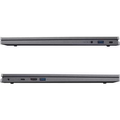 Ноутбук Acer Aspire Vero AV16-71P (NX.JDKEU.002) Винница - изображение 5