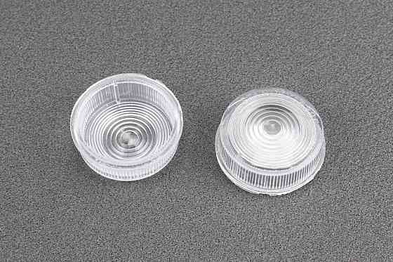 Honda GIORNO AF-24 "скло"- поворотів задніх к-кт 2шт, прозорі Киев