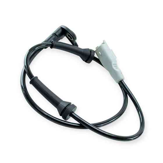 Датчик Citroen C4 I, Peugeot 307 (03-09) передній ABS Мукачево