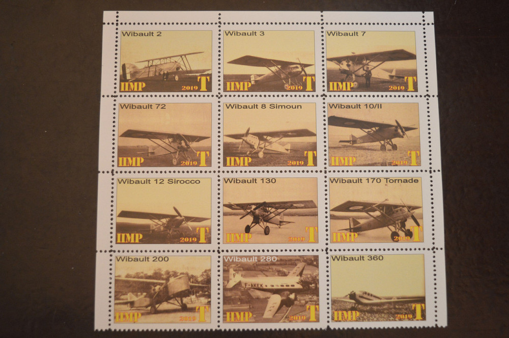 Транспорт. Техніка. Авіація. Не офіційний номер (Г-2) Полтава - фото 1