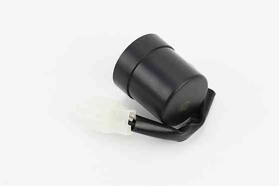 Реле поворотів (2 контакти) Київ