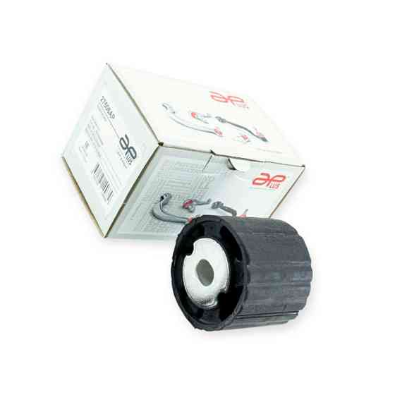 Втулка балки БМВ 5 (E60), X5 (E70), X5 (F15, F85), X6 (E71, E72), X6 (F16,F86) (05-19) задней Мукачево