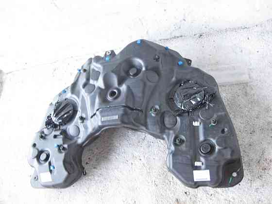 Mercedes-Benz  A1664704400 Паливний бак ML/GLE W166 GLE Coupe C292 Одеса