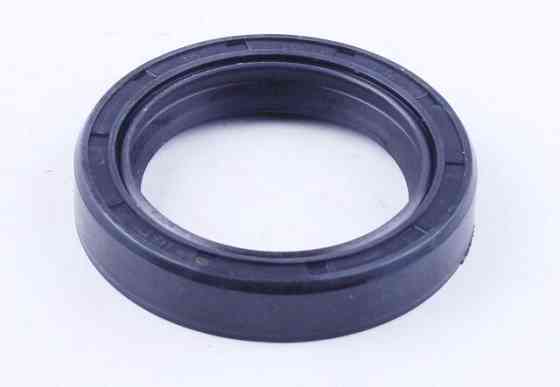 Сальник коленвала на дизельный двигатель 180N, 45*62*12 Мукачево