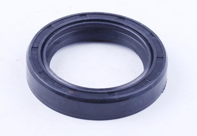 Сальник коленвала на дизельный двигатель 180N, 45*62*12 Мукачево - изображение 1