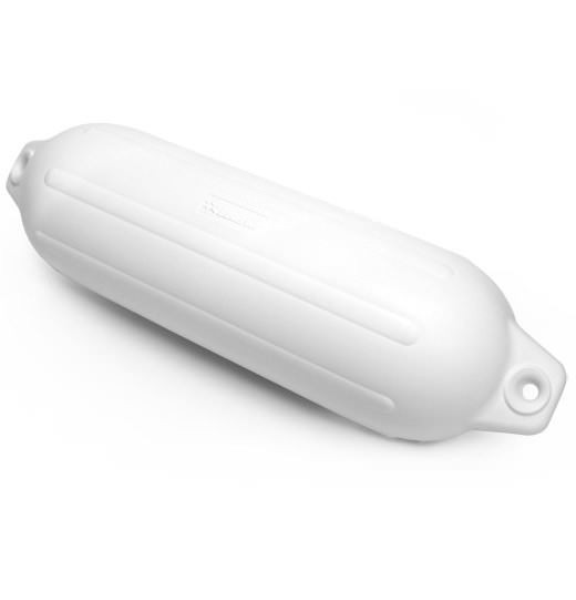 Кранец Белый 6Х22 (15Х56См) Киев - изображение 1