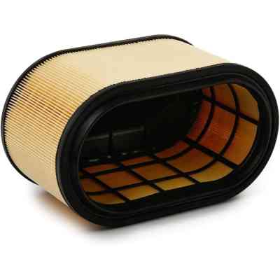 Воздушный фильтр для автомобиля Mahle LX2966 Винница