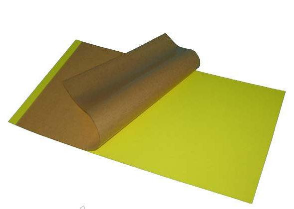 Липкий вкладиш Pomel Petit для знищують комах Київ - фото 1