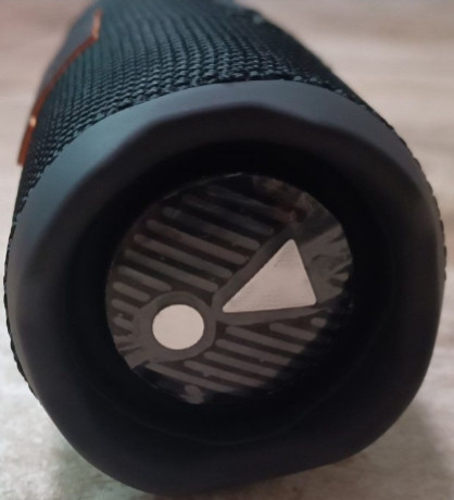 Колонка JBL Flip 7 1 в 1 Київ - фото 1