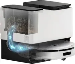 Пылесос Eziclean  Z15 Pro Киев