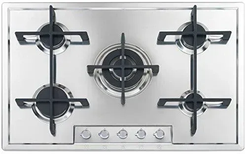 Варочная поверхность Foster FO7067062 Киев