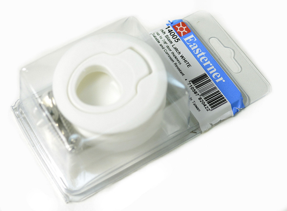 Защелка Без Замка Киев - изображение 1