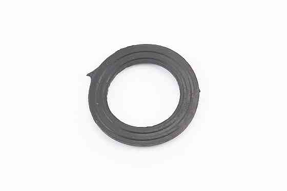 Прокладка пробки масляного бака 3800/4500/5200/5800 (гума) Киев