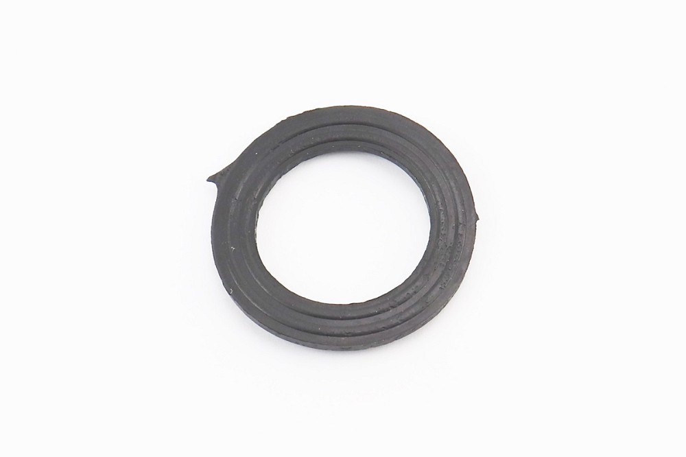 Прокладка пробки масляного бака 3800/4500/5200/5800 (гума) Київ - фото 1