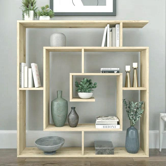 Стелаж кухонний "Рітер" бланже Миколаїв - фото 1