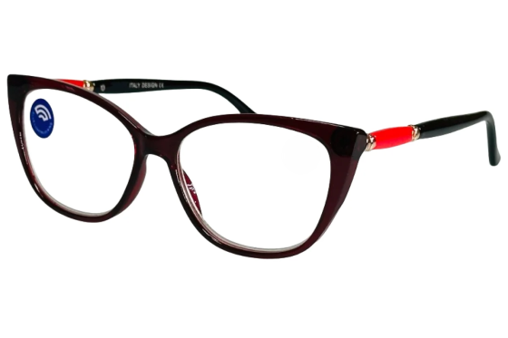 Очки для коррекции зрения -1.5 Луцк